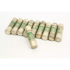 10Pcs UNELEC  Fusible 14x51
