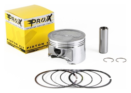 Piston honda 600r 85 - xr, '85-00