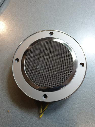 Tweeter sansui 172b 8 ohm - ,,