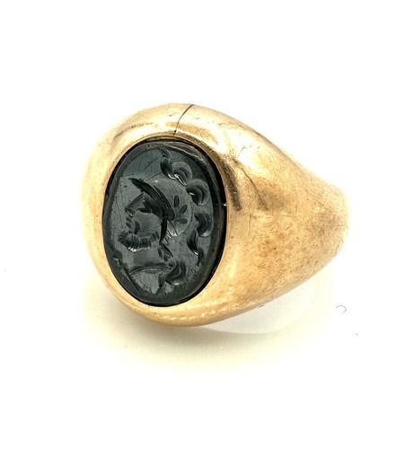 Magnifique bague carats - magnifique, or