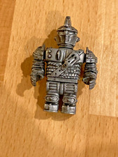 Figurine Mega bloks Dragon