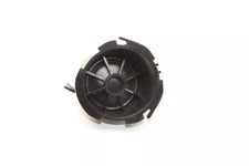 Audi A3 8P 2003 à 2012