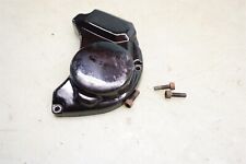 1985 Yamaha RZ350 Kenny Roberts RZ 350 RZ-350 LC LC350 *2667 Oil Pump Cover 