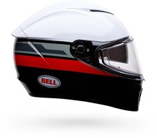 Casque Intégral Bell Lithium