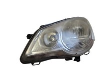 Volkswagen Polo IV 9N3 2006