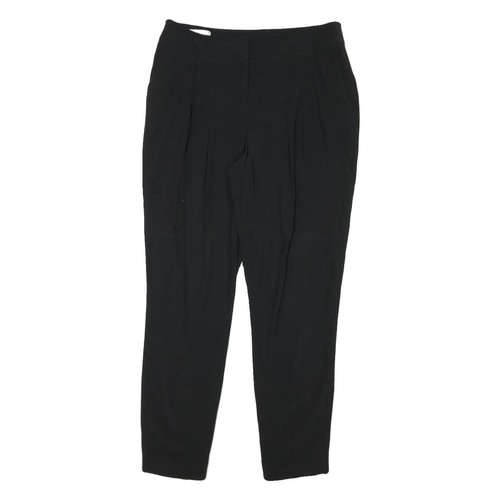 Karen millen femmes - femmes, polyester