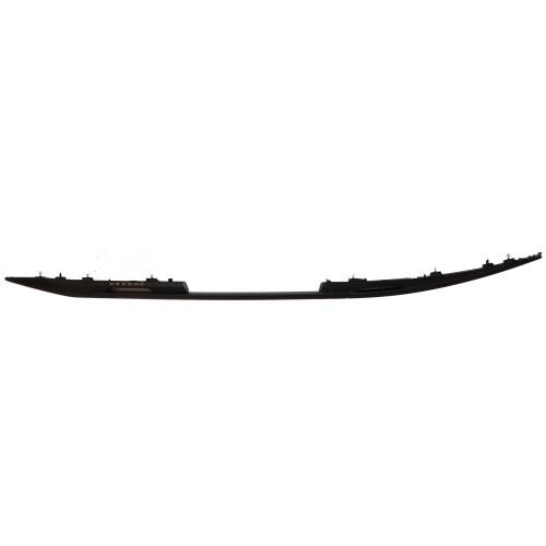 Barres toit dacia - de,