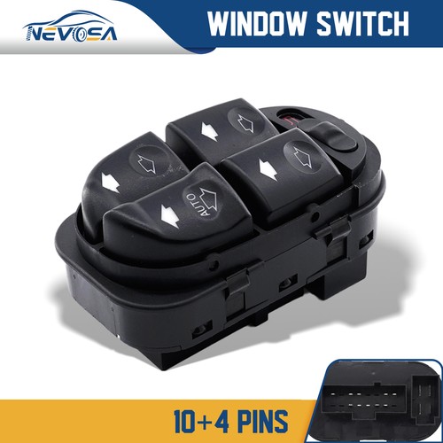 97bg 14a132 new - 97bg-14a132-aa, driver
