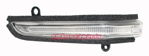 Chevrolet acdelco turn - chevrolet,