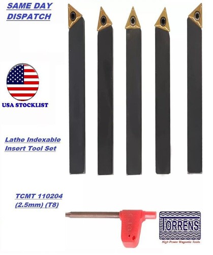 Ensemble outils tour - d'outils,