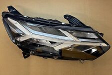 For Dacia Sandero/Logan 2021 - Front Right O/S Headlight Daytime LED 260104948R