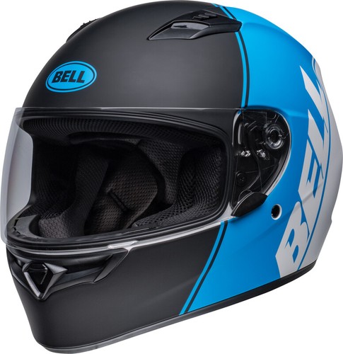Casque bell qualifier - casque,