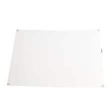 Kit De Panneau Solaire