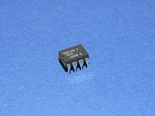 Sab1164p philips diviseur - sab1164p, /