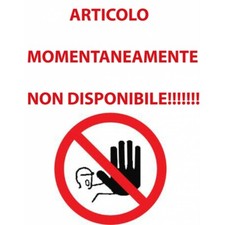 New Tricycle À Pousser Siège-auto Réversible Pour Enfants Fun Classic Bleu Ciel