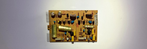 Revox b77 carte - revox, b77,