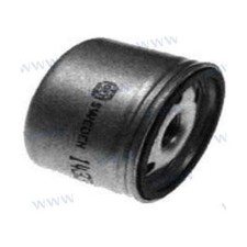 Filtre À Huile Pour Volvo Penta 2001, 2002, 2003, MD