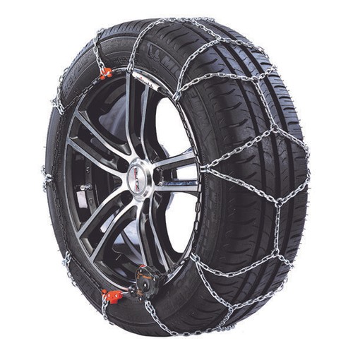 Chaines neige weissenfels - chaines,