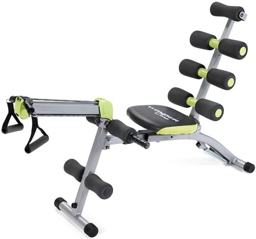 Wonder core banc de - wonder,
