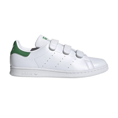 Fx7534 adidas stan - adidas, cf