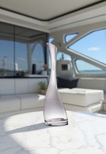 Kenzô - Amoûr - Eau flôrale