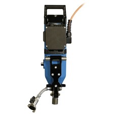 Ensemble De Vide Tyrolit