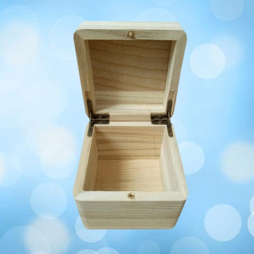 Coffret montre ecrins - À,