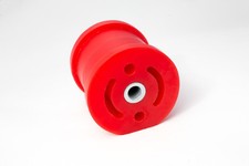 Volkswagen Transporter VW T3