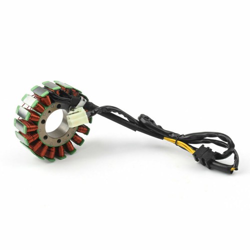 Magneto generator engine - generator,
