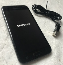 Samsung Galaxy J3 (2017) - 16
