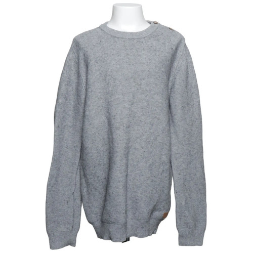 Pompdelux pull tricot - pompdelux,,