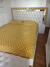 chambre à coucher complete