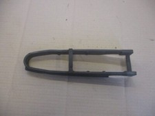 Patin de chaîne pour Honda