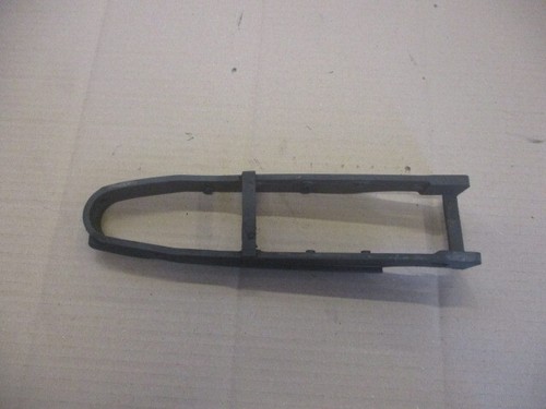 Patin chaîne pour honda - de,