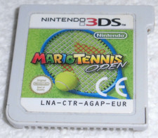 Nintendo 3DS Zelda Ocarina of Time 3D [EUR-FR] 2DS Super *JRF*