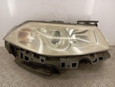 Optique avant principal droit