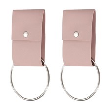Pièces porte serviette - pièces, porte-serviette