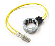 Moteur De Machine À Laver