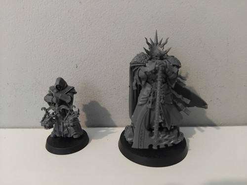 Seigneur terminos avec - terminos,