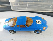 VOITURE CIRCUIT JOUEF - MATRA