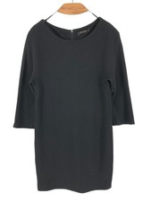 Robe Longue Femme MASSIMO