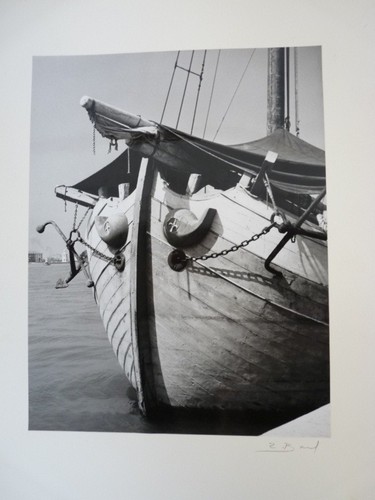 Photographie art zoé - zoé, borel