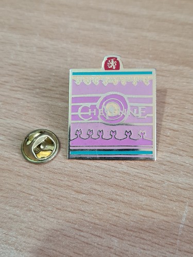 Pin pins lapel - pins,