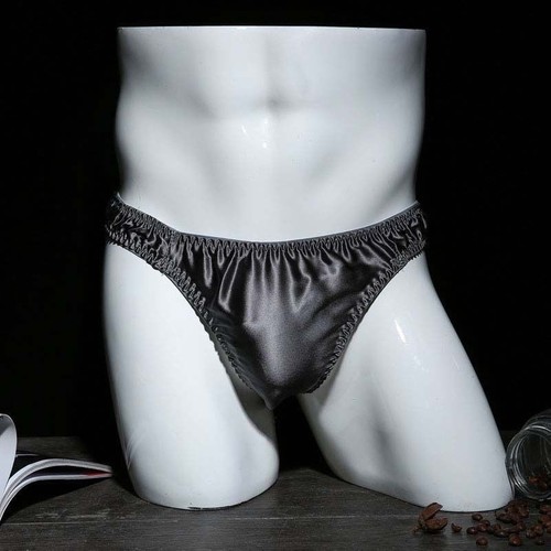 Sexy hommes garçons naturel - hommes,