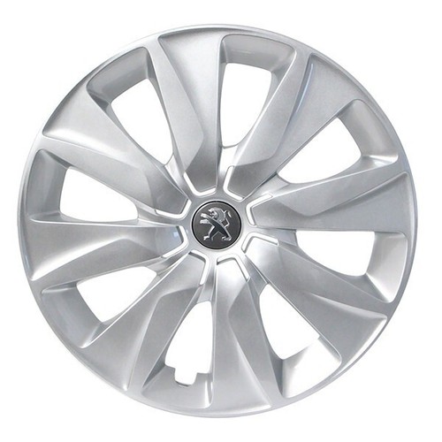 Ori enjoliveur roue - enjoliveur,