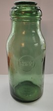 old vintage FOLEMBRAY bottle
