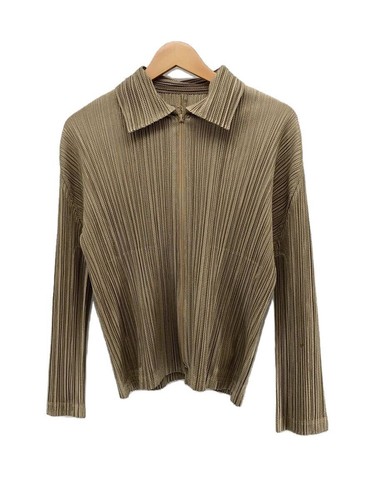 Pleats please issey miyake - pleats,