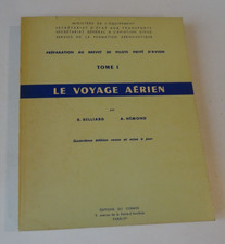 Préparation Au Brevet De