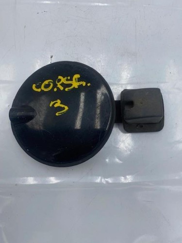 Trappe essence opel corsa c - trappe, d'essence
