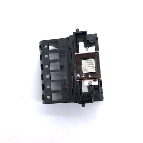 Print head qy6 0039 - qy6-0039,